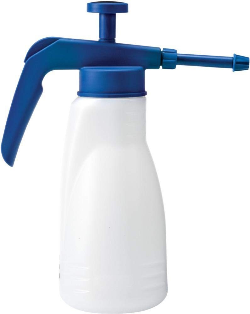 Pulvérisateur à pression sprayfixx - solvants 1,5L_4531.jpg